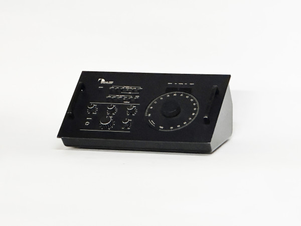 NAKAMICHI 630 (FM Japon)