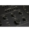 NAKAMICHI 630 (FM Japon)