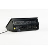 NAKAMICHI 630 (FM Japon)