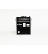 GRUNDIG City Boy-700