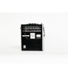 GRUNDIG City Boy-700