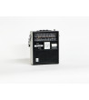 GRUNDIG City Boy-700