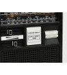 GRUNDIG City Boy-700