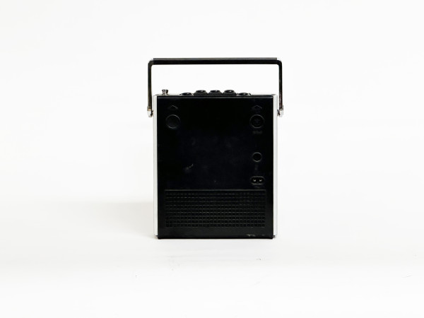 GRUNDIG City Boy-700