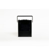 GRUNDIG City Boy-700
