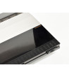 B&O Beocenter 2200