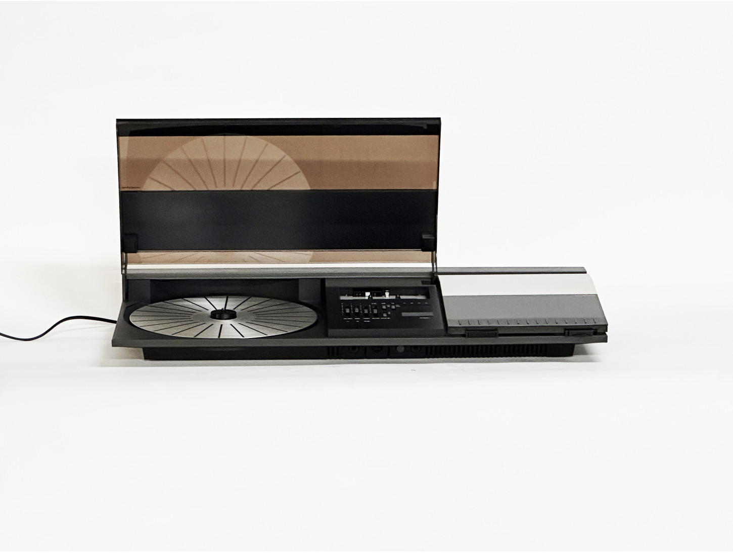 B&O Beocenter 2200