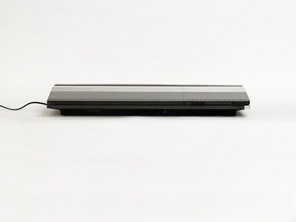 B&O Beocenter 2200