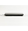 B&O Beocenter 2200