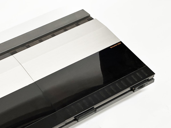 B&O Beocenter 2200