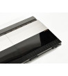 B&O Beocenter 2200