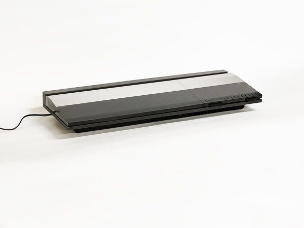 B&O Beocenter 2200