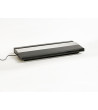 B&O Beocenter 2200