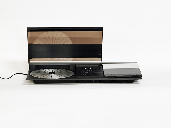 B&O Beocenter 2200