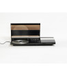 B&O Beocenter 2200