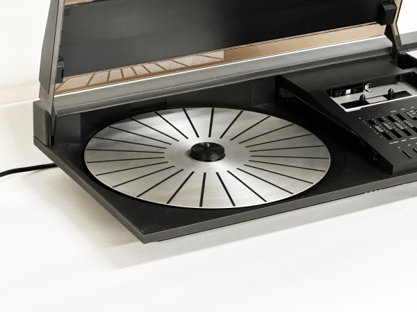 B&O Beocenter 2200