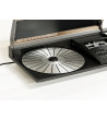 B&O Beocenter 2200