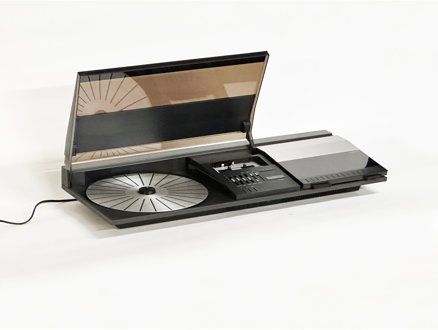 B&O Beocenter 2200