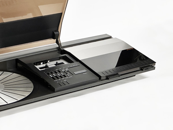 B&O Beocenter 2200