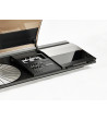 B&O Beocenter 2200
