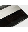 B&O Beocenter 2200