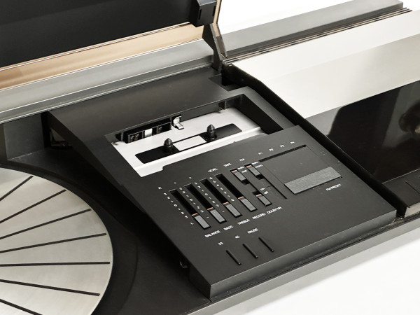 B&O Beocenter 2200