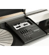 B&O Beocenter 2200