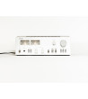 TECHNICS SU-Z1  Hifi  Hhifivintage Paris Réparations