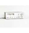 TECHNICS SU-Z1  Hifi  Hhifivintage Paris Réparations