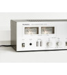 TECHNICS SU-Z1  Hifi  Hhifivintage Paris Réparations