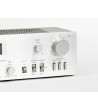 TECHNICS SU-Z1  Hifi  Hhifivintage Paris Réparations
