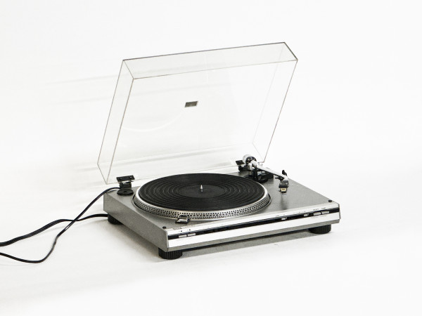DENON SL-5DFF