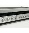 ITT SCHAUB LORENS Stéréo 6000 Hifi Hifi Vintage réparation