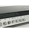 ITT SCHAUB LORENS Stéréo 6000 Hifi Hifi Vintage réparation