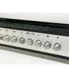 ITT SCHAUB LORENS Stéréo 6000 Hifi Hifi Vintage réparation