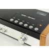 ITT SCHAUB LORENS Stéréo 6000 Hifi Hifi Vintage réparation