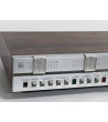 B&O Beomaster 3000-2 Hifi Vintage réparation