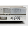 B&O Beomaster 3000 Hifi Vintage réparation