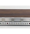 B&O Beomaster 3000 Hifi Vintage réparation