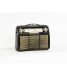 PHILIPS LB-462-AB