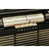 PHILIPS LB-462-AB