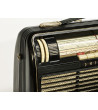 PHILIPS LB-462-AB