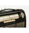 PHILIPS LB-462-AB