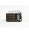 Grundig Ocean Boy Hifi Vintage réparations