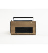 Grundig Ocean Boy Hifi Vintage réparations
