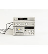 TECHNICS Mini-chaîne SU-C04/ST-C04L/RS-M07