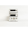 TEAC Mini-chaîne A-H300/T-H300/PD-H300