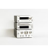 TEAC Mini-chaîne A-H300/T-H300/PD-H300