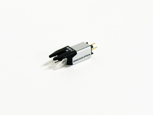 B&O MMC4