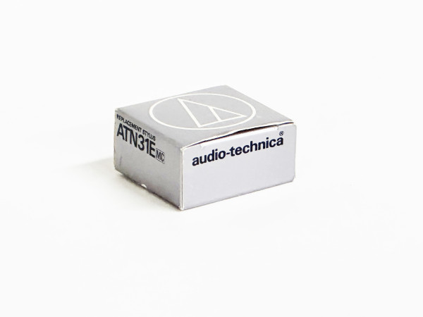 AUDIO-TECHNICA ATN31E
